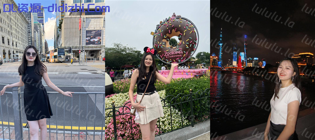 深圳肥臀女友 俄羅斯大坐視覺感直接拉滿❤️不雅視頻流出 無水印原檔(13V) 688.2MB