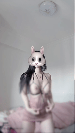 推特萌妹福利姬 好想鼠 最新VIP圆乳专业裸舞动感合集 2弹【55V】【1.4G】 预览图 12