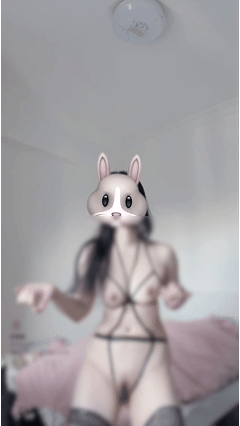 推特萌妹福利姬 好想鼠 最新VIP圆乳专业裸舞动感合集 2弹【55V】【1.4G】 预览图 15