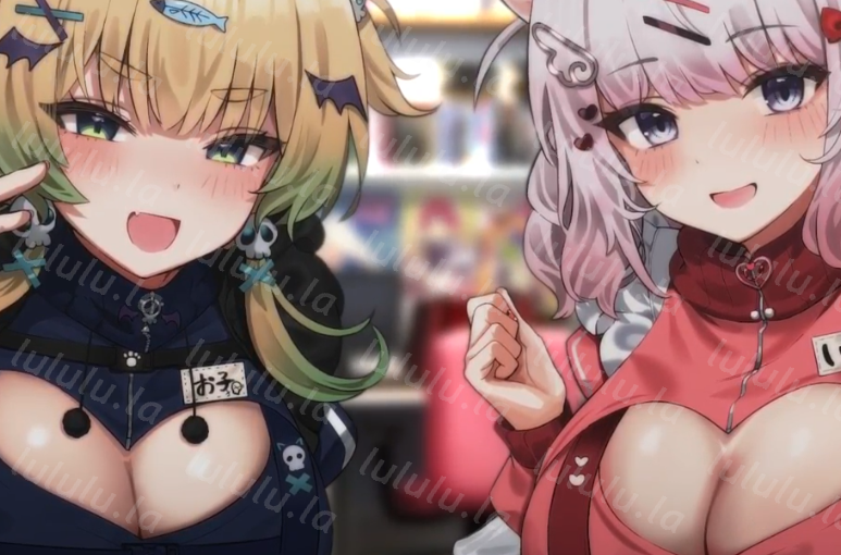 お子 2026.02.15 甘々ダブルしこしこさぽーと1V531M百度盘