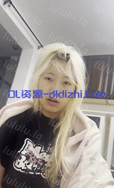 黃毛嫩妹顔值忽高忽低情趣内衣紅絲妖娆撩人❤️寶寶操我喊得銷魂不已情緒價值拉滿 639.3MB