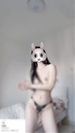 推特萌妹福利姬 好想鼠 最新VIP圆乳专业裸舞动感合集 2弹【55V】【1.4G】 预览图 11