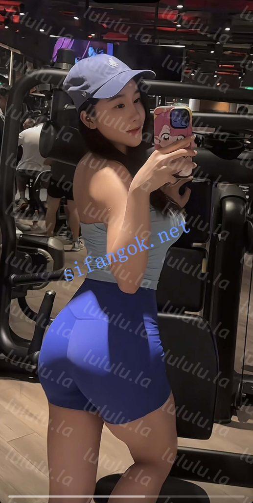 抖音 ivy-2 健身顶级美女 露点 自慰 发骚勾引 裸舞等 20V【20V】【579M】 预览图 3