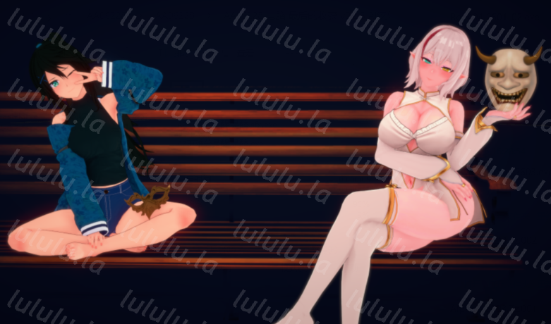 [日式SLG/汉化] 最后的收获 Last Harvest v0.2.5 [PC+安卓/2.3G] 预览图 4