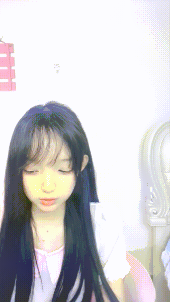 最美校花【鬼鬼阿】全裸熱舞~道具自慰~扣穴~白漿嘩嘩流冒泡(8V) 3.13GB 预览图 6