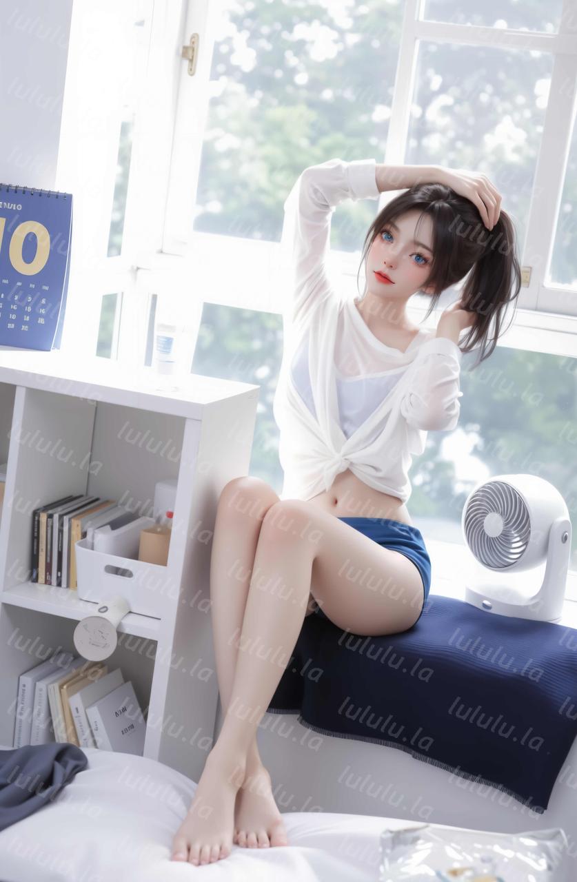 [AI动漫]（搬运至260405）斗破苍穹-青鳞【桐锅】【38P】【481MB百度云】 预览图 4