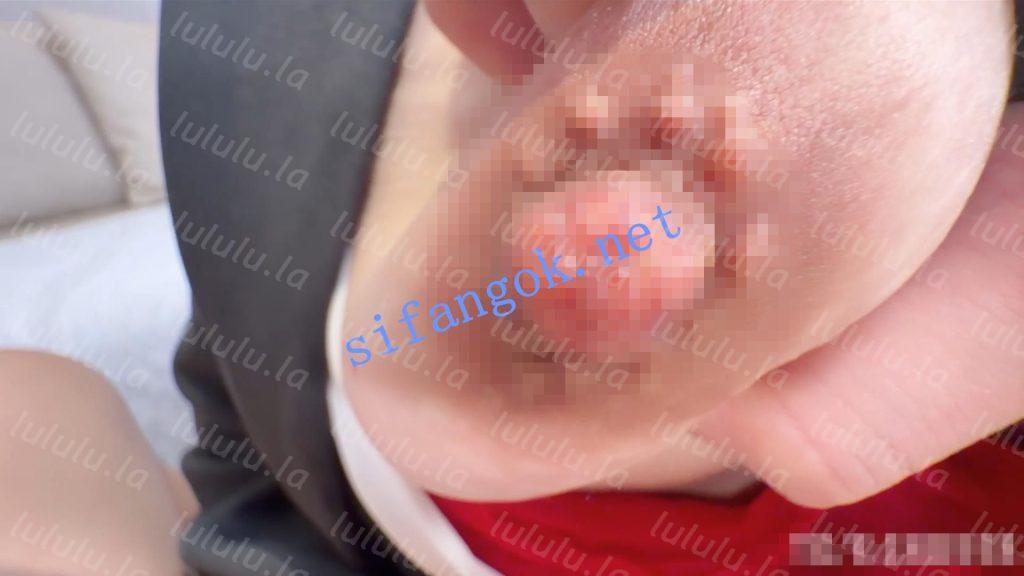 超极品御姐女神【九九橙】4月黑白丝巨乳 这身材越看越伟大【1V10P】【2.1G】 预览图 6