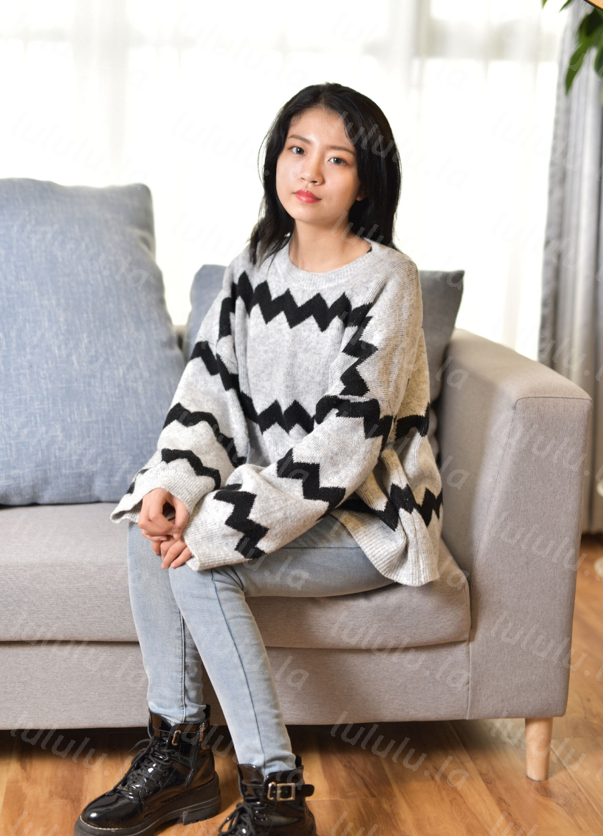 骨干身材长腿骚逼反差 晨晨 大尺度漏点写真 无水印 【315P1.18G】 预览图 3