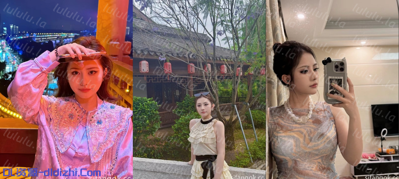 雲盤高質露臉洩密！福建泉州超高顔值美女姐姐約炮自拍，給包皮男足交口交調教啪啪(37V) 1.01GB 预览图 1