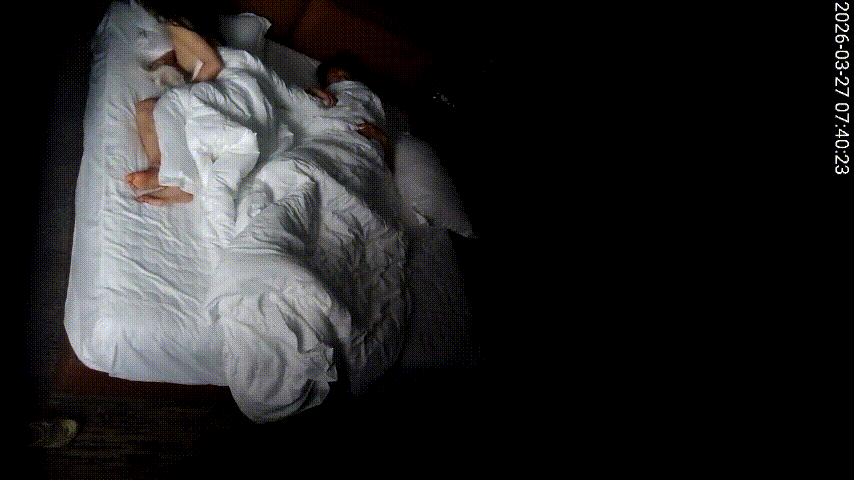 天眼 3-27 漂亮妹子酒局喝醉被迷奸 先拍照後打炮 清醒後又被操了一次 最後還是被男人絕情給弄哭了 1.4GB 预览图 6