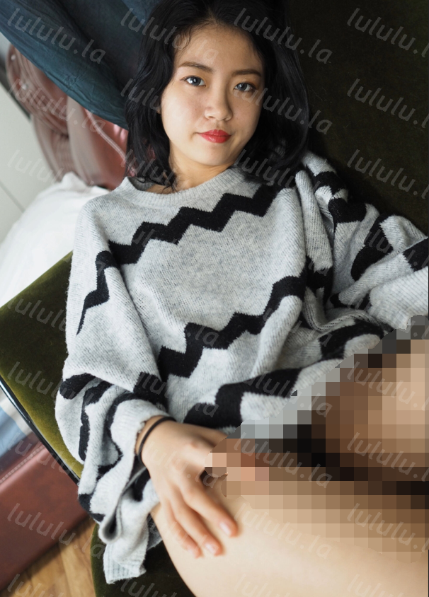 骨干身材长腿骚逼反差 晨晨 大尺度漏点写真 无水印 【315P1.18G】 预览图 2