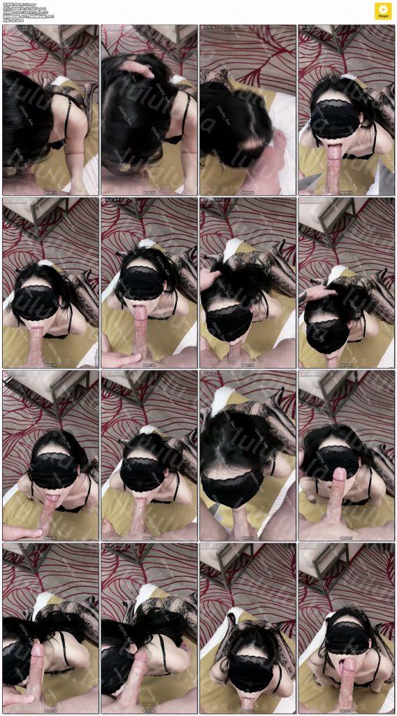 推特 YAYA，4月5日新作，顶级蜜桃臀私教，摇着骚臀勾引被干，指奸连续喷水，满床满地都是骚水，骚逼吸着肉棒不松开【15P12V】【1.26G】 预览图 6