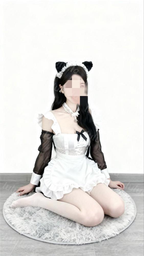 推特极品裸舞姬 迷鹿+蝴蝶姐妹 清明新番动感顶B裸舞 起飞了【44V】【0.98G】 预览图 19