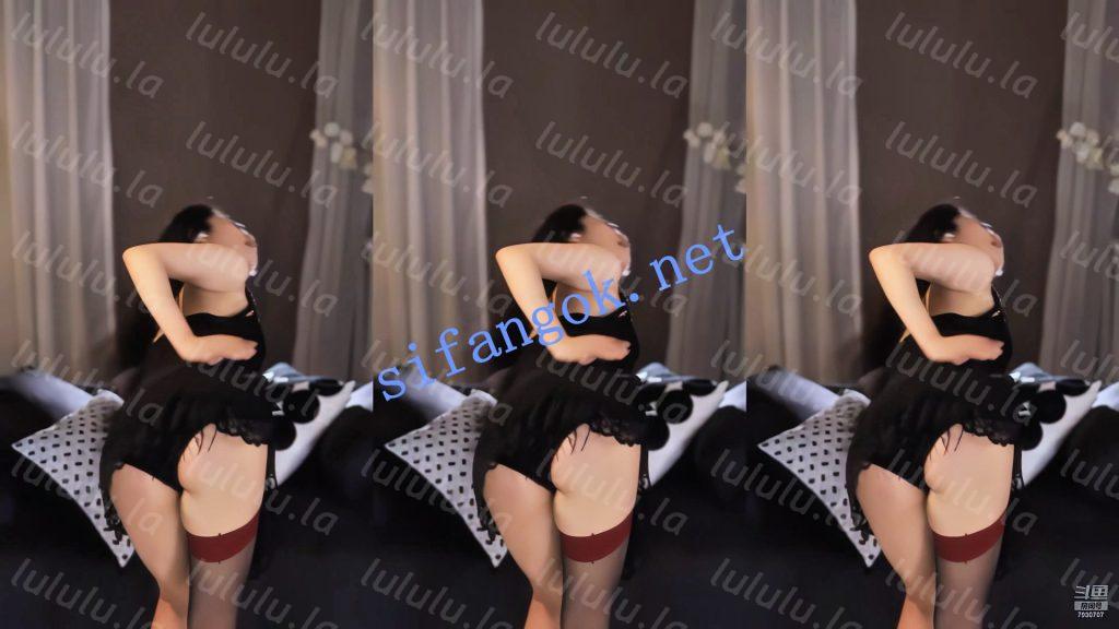 【斗鱼】朴雨彬 老牌优质主播最新精选8V，尺度相当奈斯【8V】【786M】 预览图 9