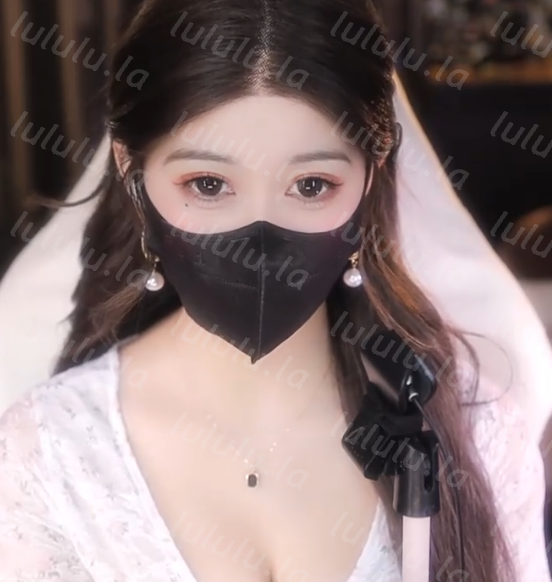 清清睡不醒_呀_40离异带2娃坚持直播_20260322 1V974M百度盘 预览图 1