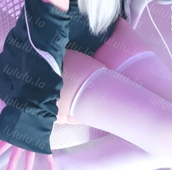 鈴白めるく 2026-02-06 煮面 1V388M百度盘 预览图 1