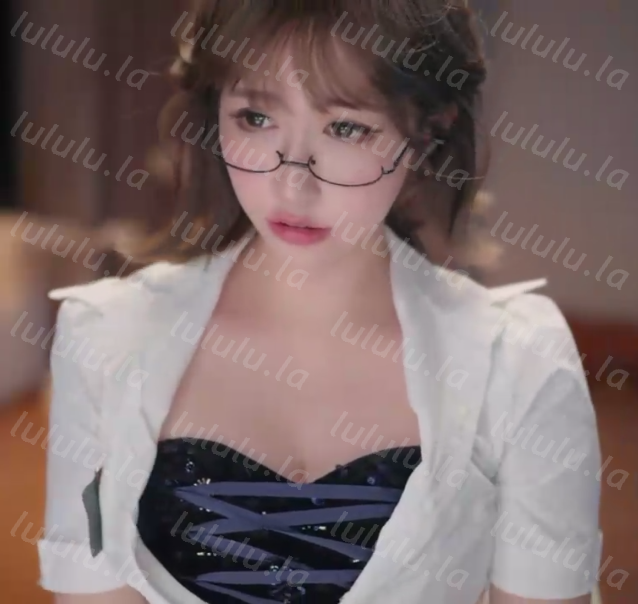 小一熟了_吗_【原创】小一熟了_20260322_1V1.01G百度盘 预览图 1