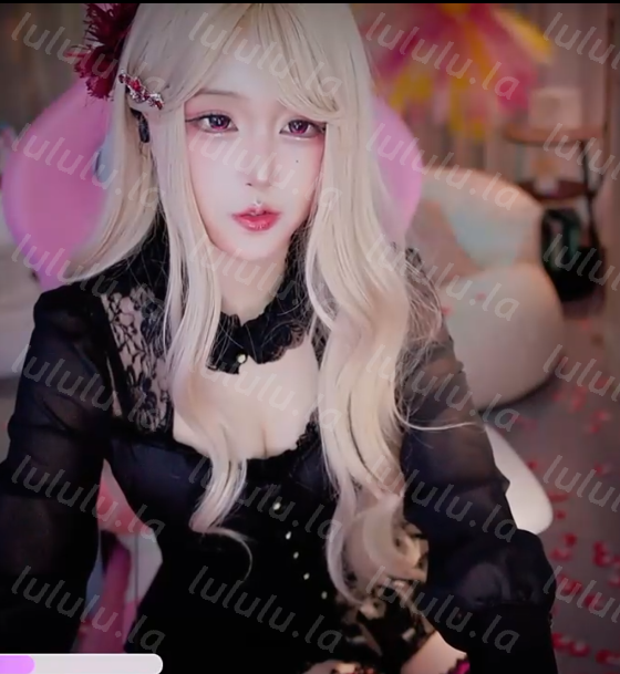 二呆啾 咕咕嘎嘎_巴巴博一_20260322 1V991M百度盘 预览图 1