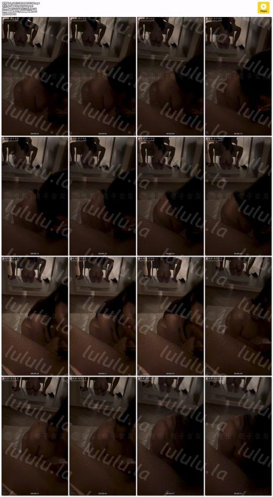 推特 热 自入门槛，超人气巨乳小母狗福利姬，高潮敏感肌，叫的比醋溜还撕心裂肺，优质好片！【14V】【2.17G】 预览图 5