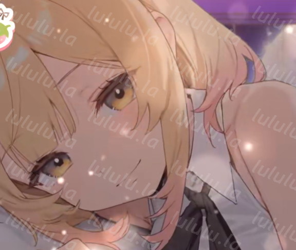 木乃実たると 2026.03.25 nico ｶﾘｶﾘｶﾘｶﾘが止まらない！1V435M百度盘 预览图 1