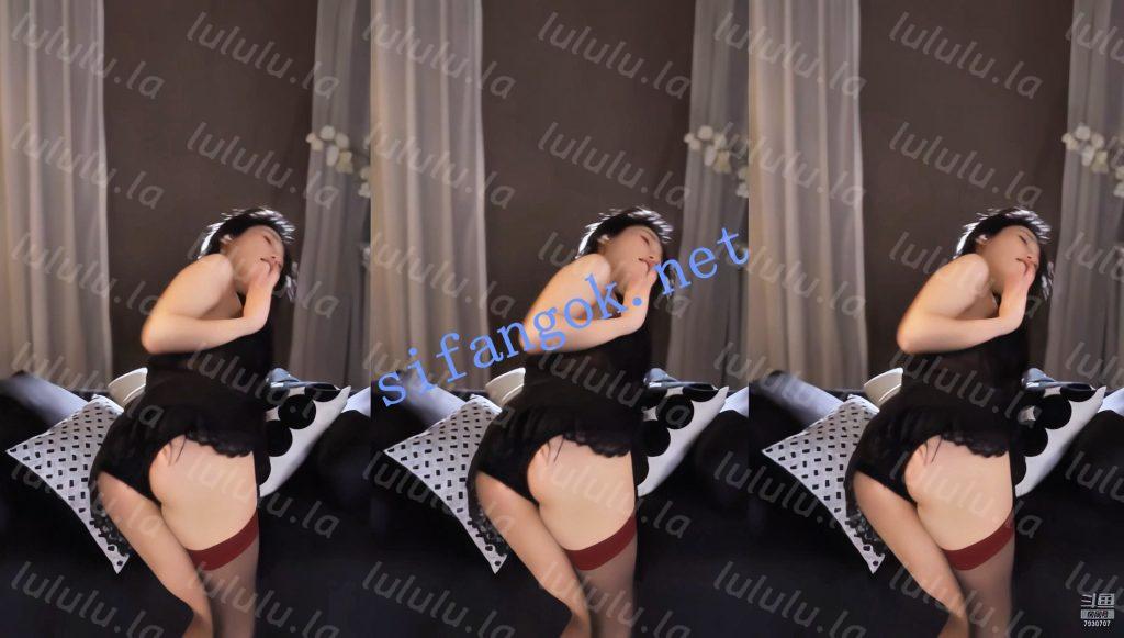 【斗鱼】朴雨彬 老牌优质主播最新精选8V，尺度相当奈斯【8V】【786M】 预览图 13