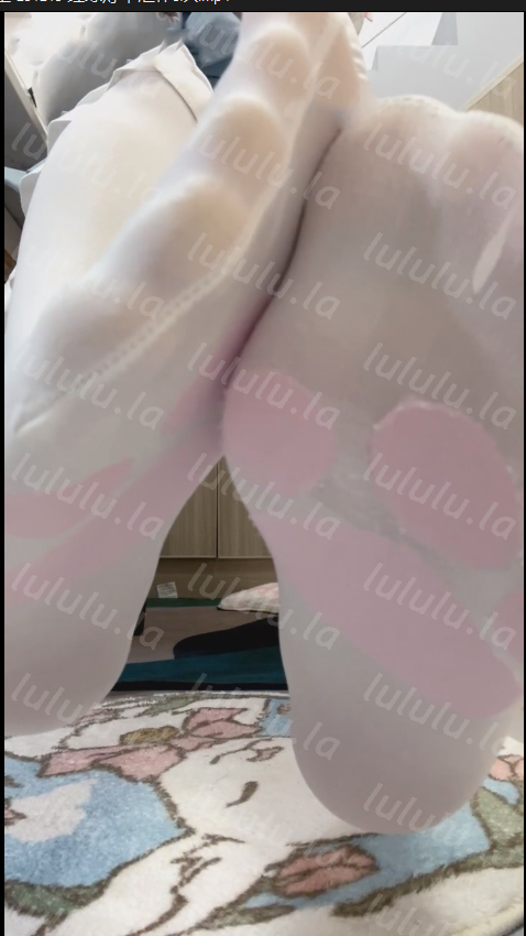 玩物直播柠萌小主-251213 红绿灯早泄榨3次【1V】【320MB百度云】 预览图 2