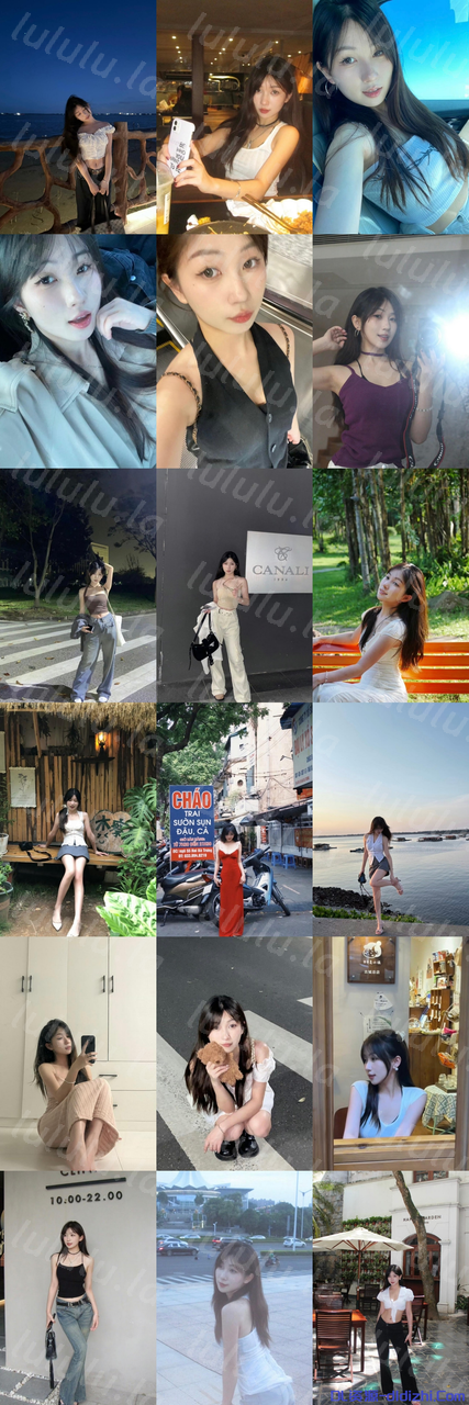 【洩密流出】約啪大神約到抖音高顔值女網紅酒店做愛視頻流出，梨形身材極緻腰臀比，太會玩了（20P+8V） 165.3MB