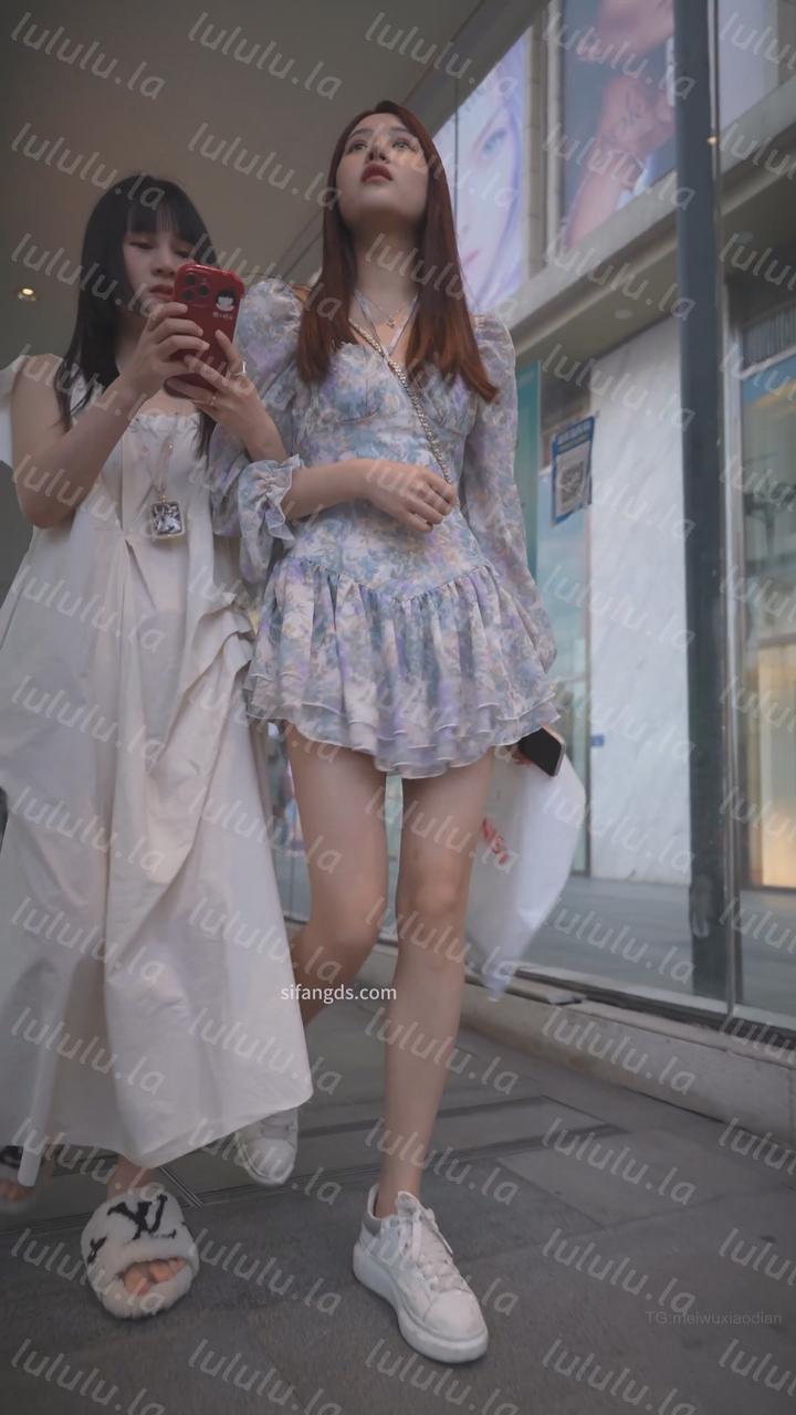 【Banana cat】2501合集-2【1.7G】