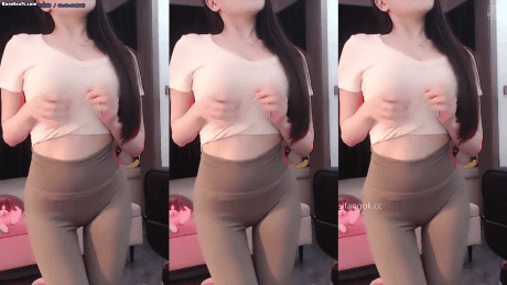 【鬥魚 湖南小橙子】小号整活 短裙熱褲 極限騷舞 抖奶 2.3GB