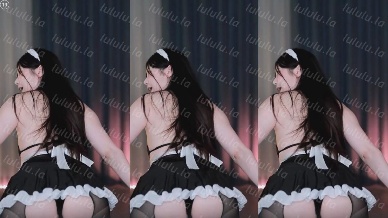 2025年05月20-24 BJ黑珍【3G】 预览图 2