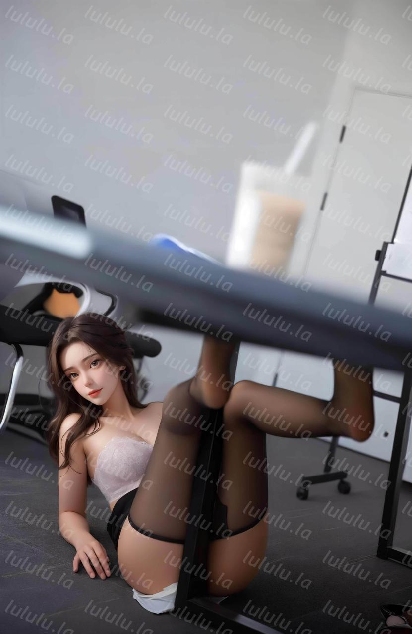 [AI动漫]（搬运至260407）星辰变-姜立【桐锅】【38P】【650MB百度云】 预览图 2