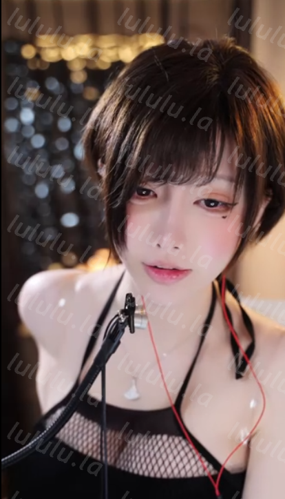 一色雨 _福_20260325 煮面 1V391M百度盘