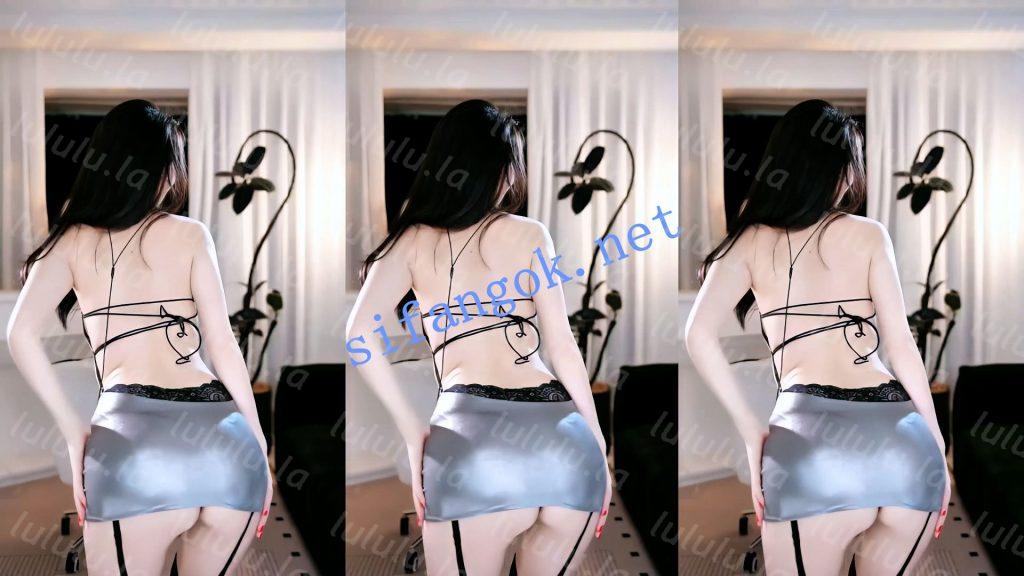 【畅聊】百利甜C 人气骚播直播走光 漏丁 真空 最新精选6V【6V】【666M】