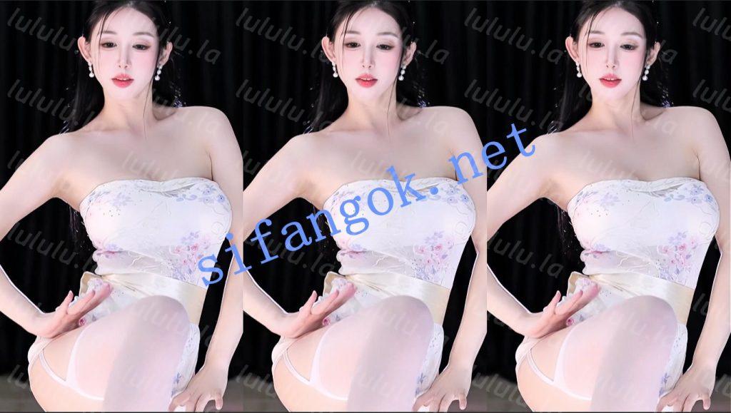 【虎牙】热阿姐姐 顶级美女御姐，首次发布骚舞合集7V【7V】【637M】 预览图 10