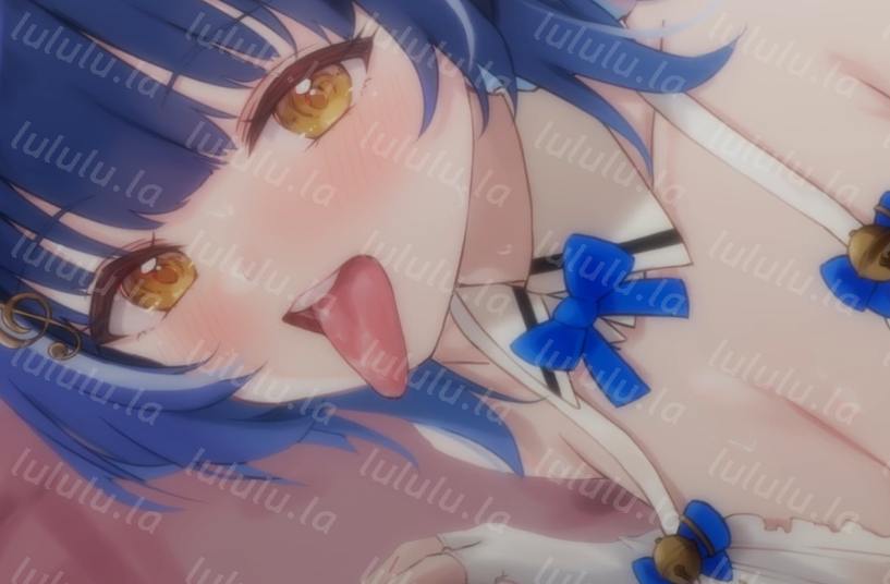 音猫とお【HLive】 2026.03.04 ご主人様のおちんぽは快楽の奴隷 1V1.10G百度盘