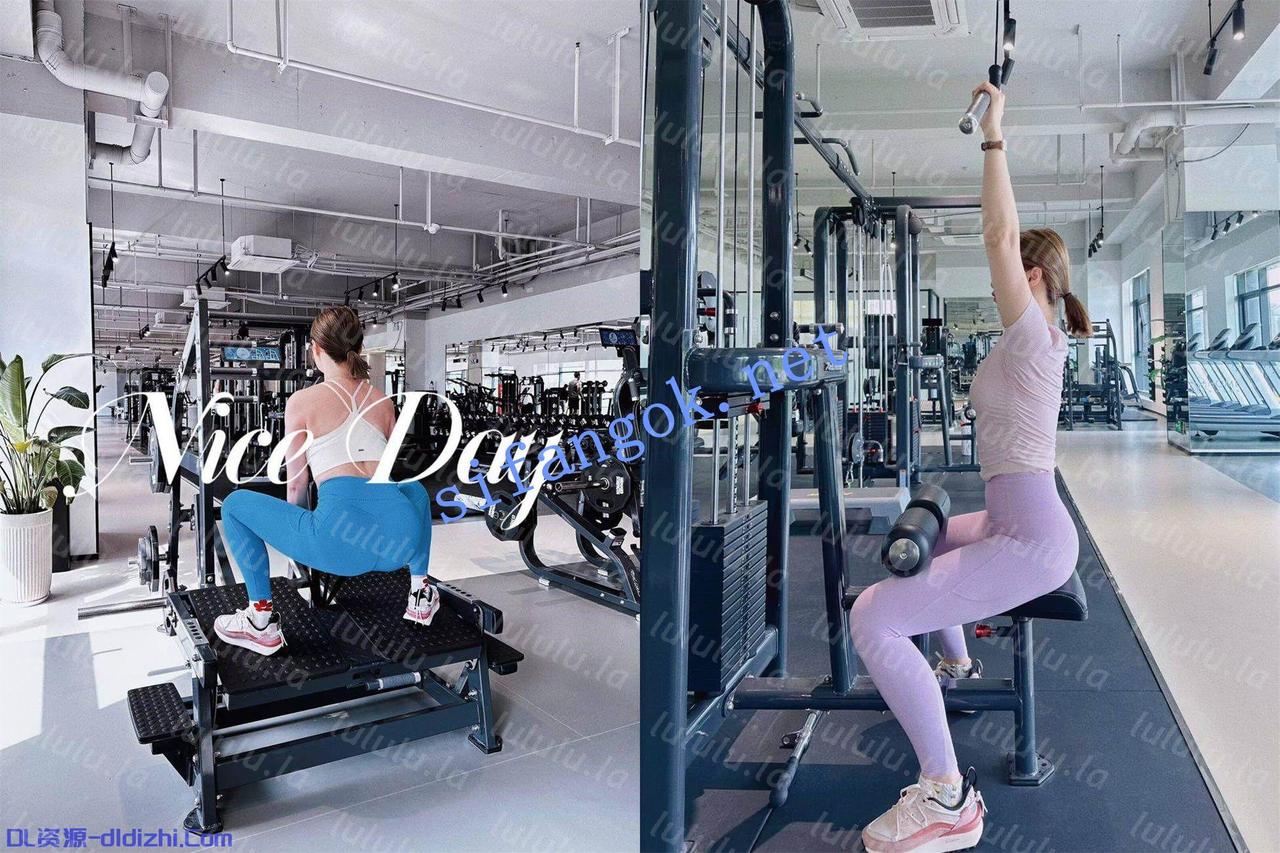 【3.30極品洩密】五位超高顔值極品女神原檔洩密流出 2.06GB 预览图 3