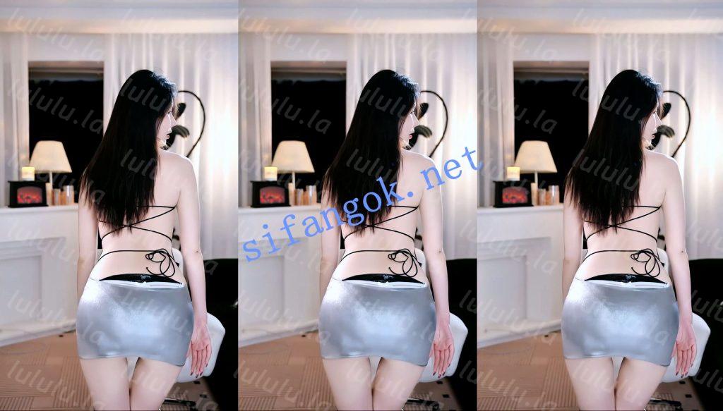 【畅聊】百利甜C 人气骚播直播走光 漏丁 真空 最新精选6V【6V】【666M】 预览图 15