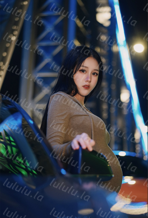 顶级情色摄影大师 MC 约拍各色美模大尺度写真 【86P2V992M】