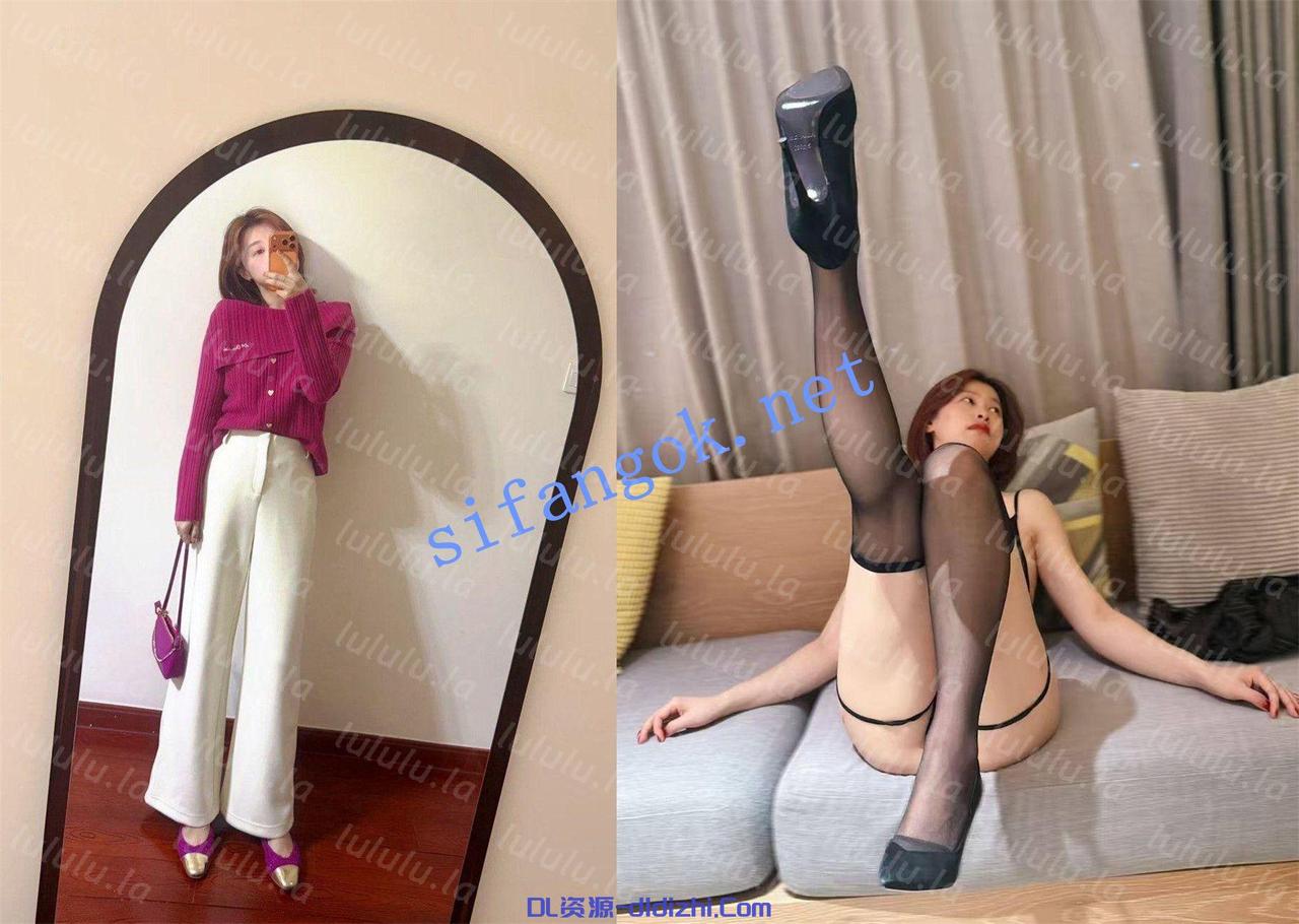 【3.30極品洩密】五位超高顔值極品女神原檔洩密流出 2.06GB