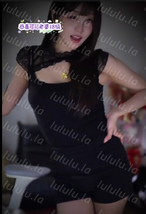 酥酥学姐 _伴你入眠_20260325_1V577M百度盘