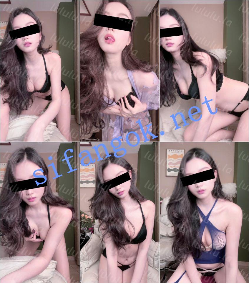 抖音 犁犁空间 超有气质良家 发骚勾引自慰 半裸裸舞等 33V【33V】【148M】