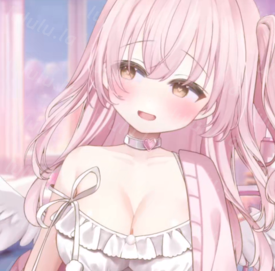 SantaApua 2026.4.4 nico 耳元で執拗にしこしこ囁いて耳舐1V333M百度盘