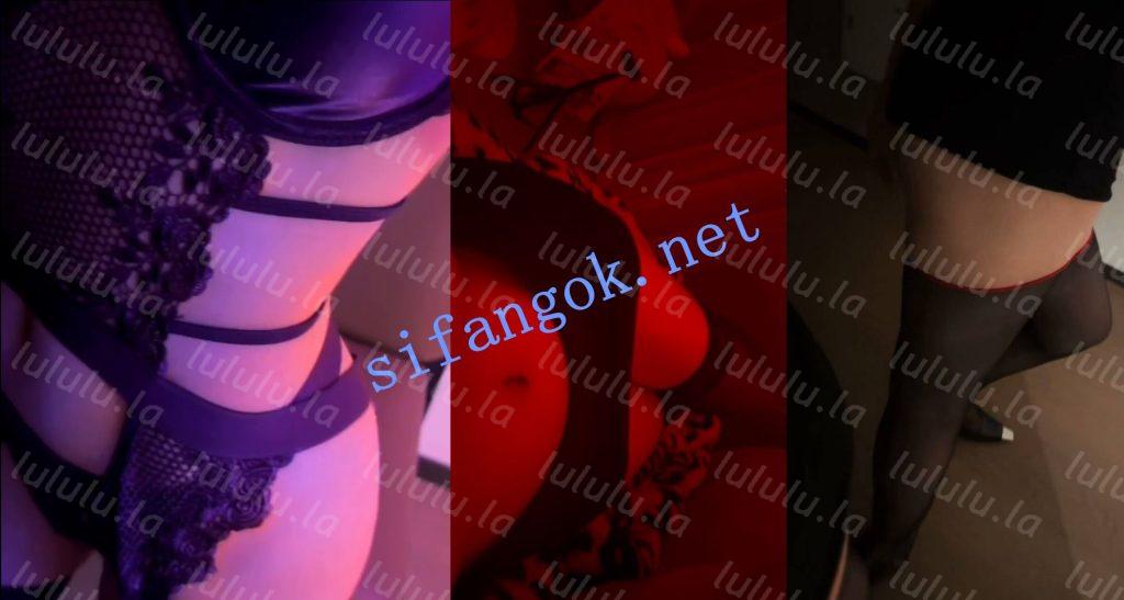 【抖音】 张雨绮绮 会议定制 21V【21V】【653M】 预览图 2