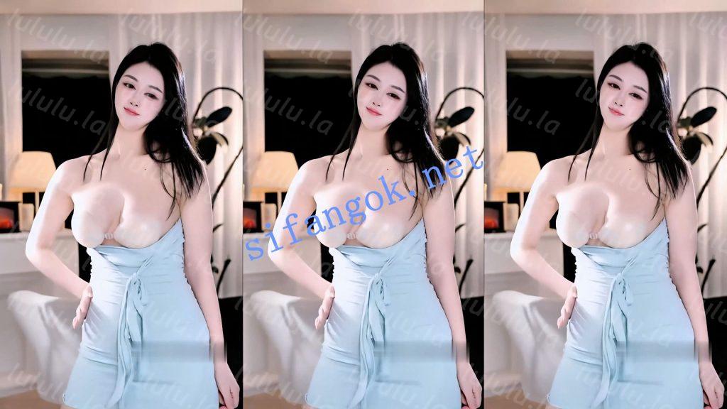 【畅聊】百利甜C 人气骚播直播走光 漏丁 真空 最新精选6V【6V】【666M】 预览图 20