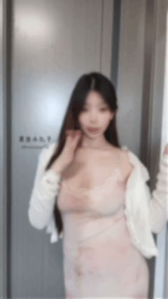 X超甜萌妹 章鱼小丸子 宅狗 幼幼兔 呆 反差抖音风裸舞合集【75V】【1.06G】 预览图 17