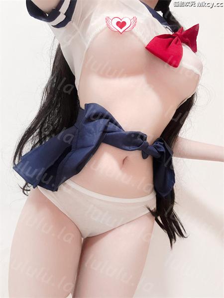 乖乖犬-巨乳白虎小胖妹 一线天大奶展示 [328P+171V/312M] 预览图 2