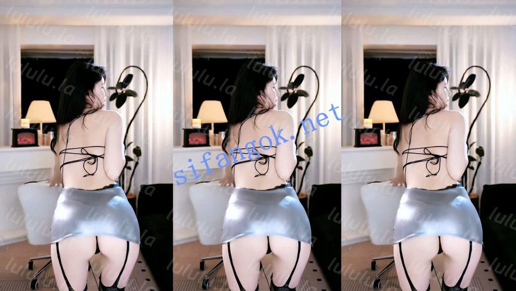 【畅聊】百利甜C 人气骚播直播走光 漏丁 真空 最新精选6V【6V】【666M】 预览图 3