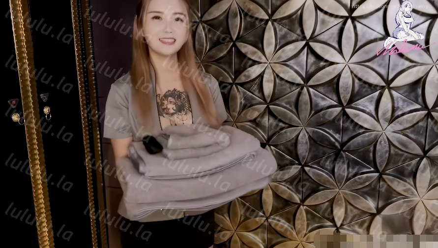 Fansone羽漾SPA孟若羽 预览图 1