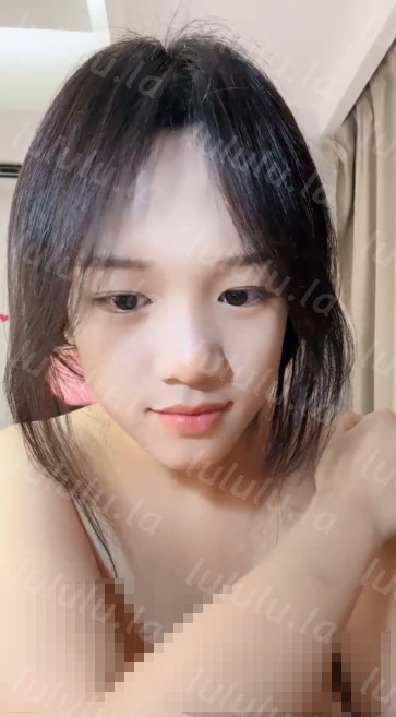 G奶女学生【e懒得喷】S狐狸精 道具自慰喷水8v 预览图 2