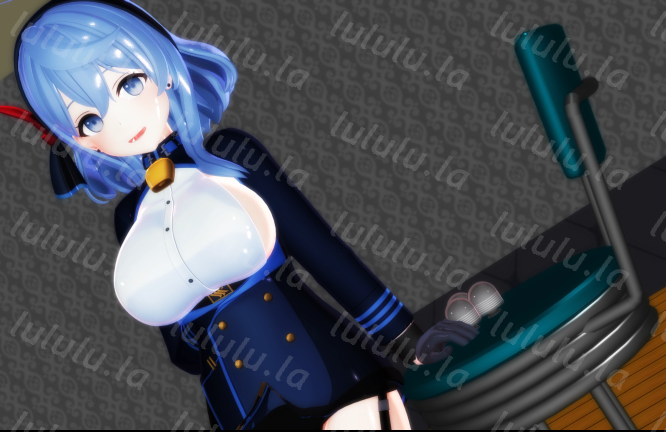 ドベ 5月25日 アコの電動ブルブル耐久バトル～先生VS横乳[1.1G] 预览图 1